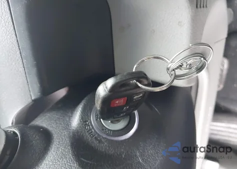 2014 Toyota Camry L/Le/Se/Se Sport/Xle from USA, damaged, VIN 4T4BF1FK2ER429888